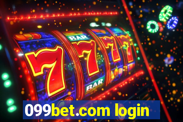 099bet.com login